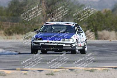 media/Oct-12-2025-Lucky Dog Racing (Sun) [[8adb5568ea]]/1-First Stint/6-Turns 2 and 1 Exit/